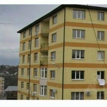 Сдается 1-комнатная квартира, 28,5 м²