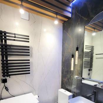 Сдается 2-х комнатная квартира, 31 м²
