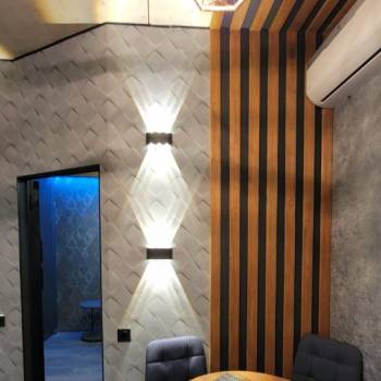 Сдается 2-х комнатная квартира, 31 м²