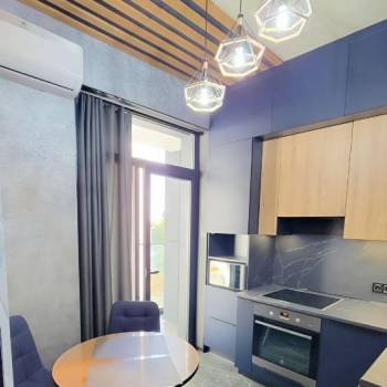 Сдается 2-х комнатная квартира, 31 м²