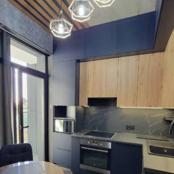 Сдается 2-х комнатная квартира, 31 м²