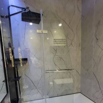 Сдается 2-х комнатная квартира, 31 м²