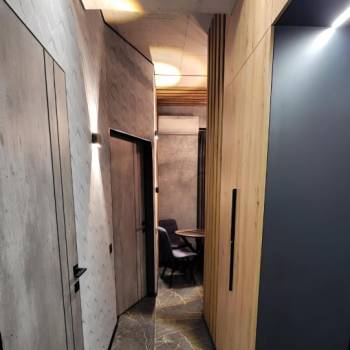 Сдается 2-х комнатная квартира, 31 м²