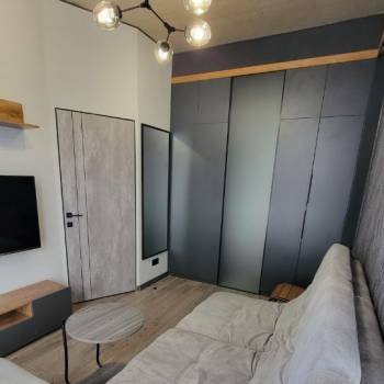 Сдается 2-х комнатная квартира, 31 м²