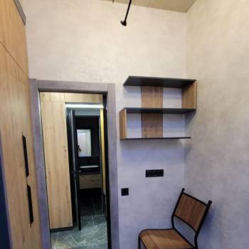 Сдается 2-х комнатная квартира, 31 м²