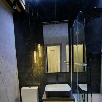 Сдается 2-х комнатная квартира, 31 м²