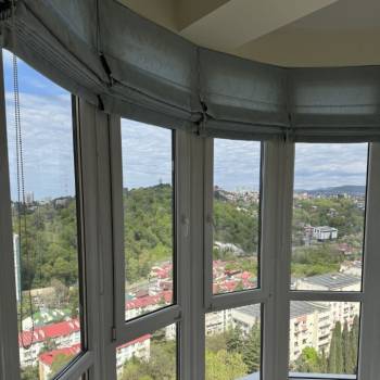 Сдается Многокомнатная квартира, 100 м²