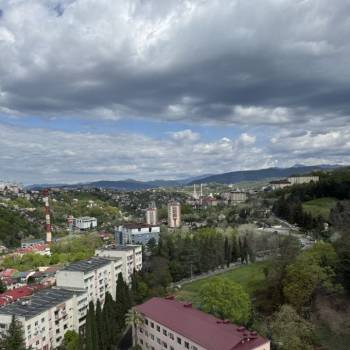 Сдается Многокомнатная квартира, 100 м²