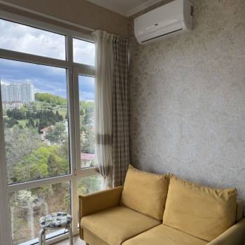 Сдается Многокомнатная квартира, 100 м²