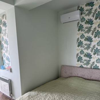 Сдается Многокомнатная квартира, 100 м²