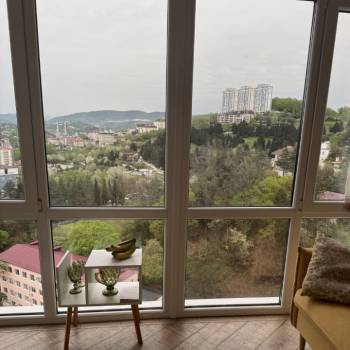 Сдается Многокомнатная квартира, 100 м²