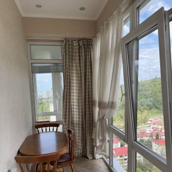 Сдается Многокомнатная квартира, 100 м²