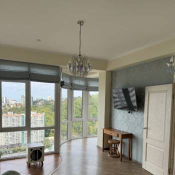 Сдается Многокомнатная квартира, 100 м²