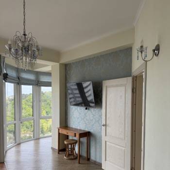 Сдается Многокомнатная квартира, 100 м²