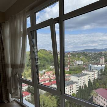 Сдается Многокомнатная квартира, 100 м²