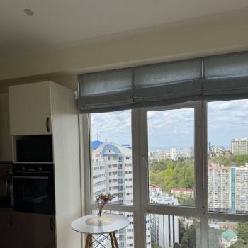 Сдается Многокомнатная квартира, 100 м²