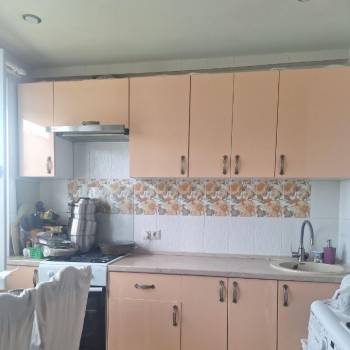 Продается 1-комнатная квартира, 32 м²