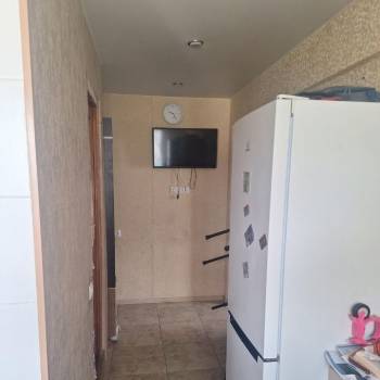 Продается 1-комнатная квартира, 32 м²