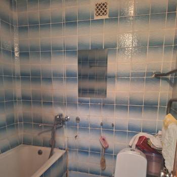 Продается 1-комнатная квартира, 32 м²