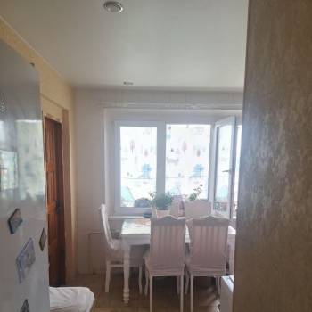 Продается 1-комнатная квартира, 32 м²