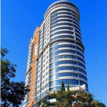 Продается 2-х комнатная квартира, 61 м²