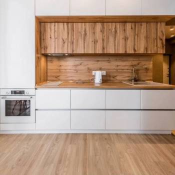 Сдается 1-комнатная квартира, 50,2 м²