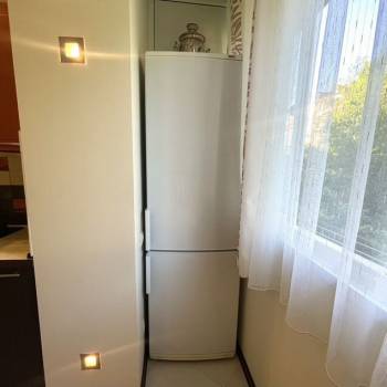 Сдается 2-х комнатная квартира, 45 м²