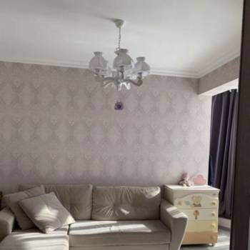 Сдается Многокомнатная квартира, 80 м²