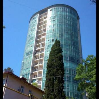 Сдается Многокомнатная квартира, 80 м²