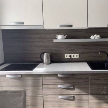 Сдается Многокомнатная квартира, 80 м²