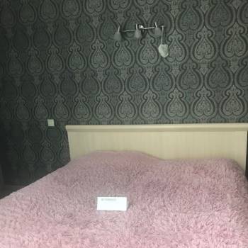 Сдается Многокомнатная квартира, 80 м²