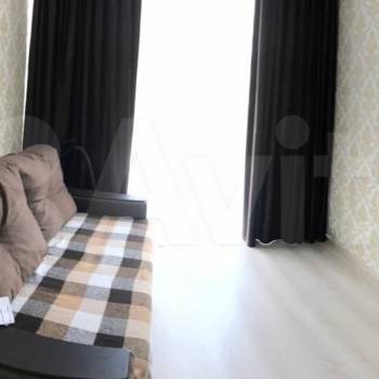 Сдается 2-х комнатная квартира, 40 м²