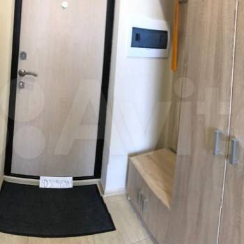 Сдается 2-х комнатная квартира, 40 м²