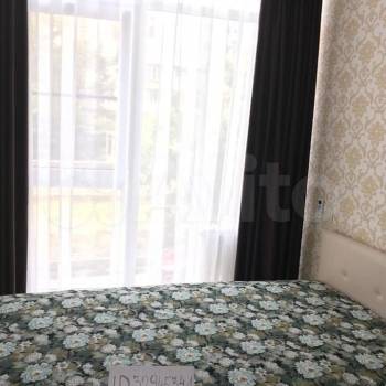 Сдается 2-х комнатная квартира, 40 м²
