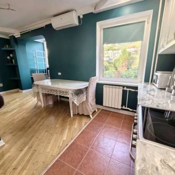 Продается 2-х комнатная квартира, 65 м²