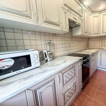 Продается 2-х комнатная квартира, 65 м²