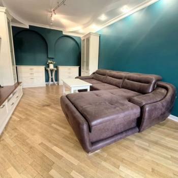 Продается 2-х комнатная квартира, 65 м²