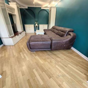 Продается 2-х комнатная квартира, 65 м²