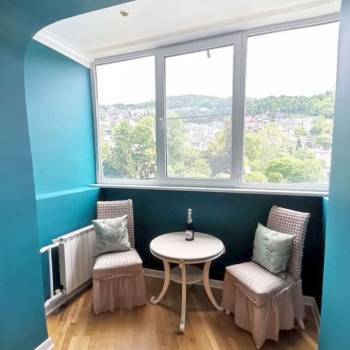 Продается 2-х комнатная квартира, 65 м²