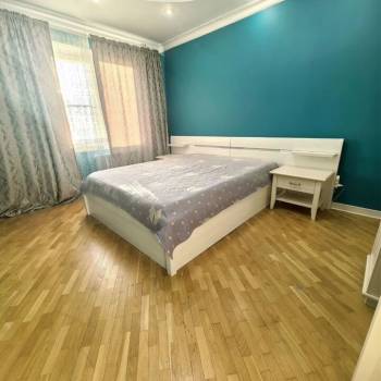 Продается 2-х комнатная квартира, 65 м²