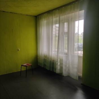 Сдается 2-х комнатная квартира, 55 м²