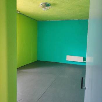 Сдается 2-х комнатная квартира, 55 м²
