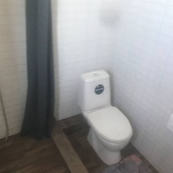 Сдается 1-комнатная квартира, 34,7 м²