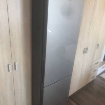 Сдается 1-комнатная квартира, 34,7 м²
