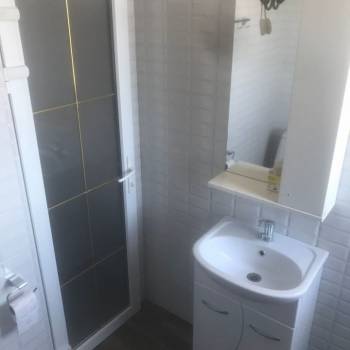 Сдается 1-комнатная квартира, 34,7 м²