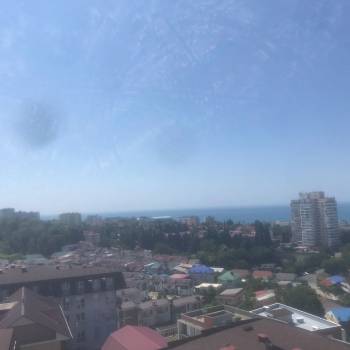 Сдается 1-комнатная квартира, 34,7 м²