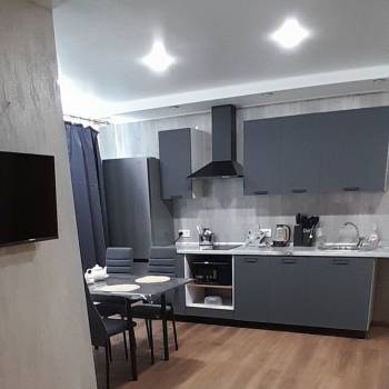Сдается Дом, 60 м²