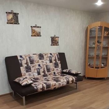 Сдается Дом, 60 м²