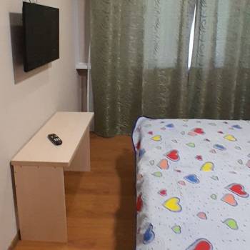 Сдается Дом, 60 м²