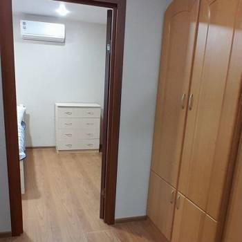 Сдается Дом, 60 м²